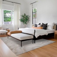 MALVEIRA - 42304-070 [Tapete - Cinza]