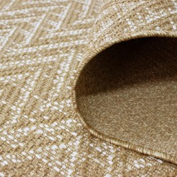 TITÃ - 12624-050 [Tapete - Bege]  