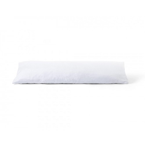 CONFORTO - [Almofada Corporal para Gravidez - Branco]