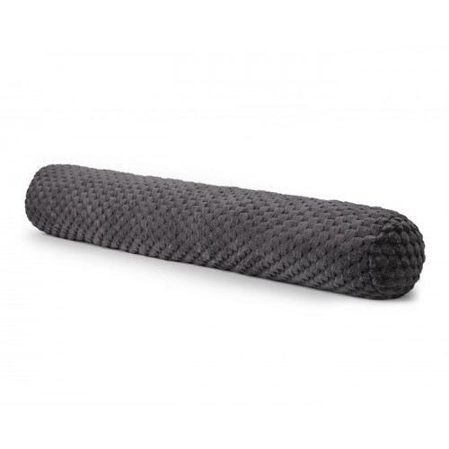 CONFORTO2 - [Almofada Corporal - Antracite]