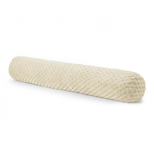 CONFORTO2 - [Almofada Corporal - Creme]