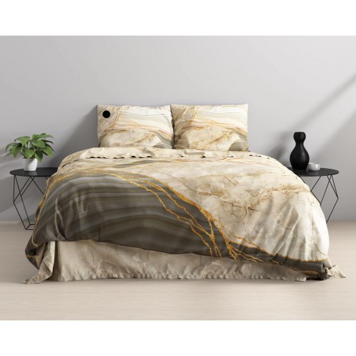 JOTA - [Capa Nórdica - Taupe]