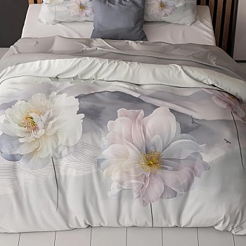MÁXIMO - [Capa Nórdica - Cinza]