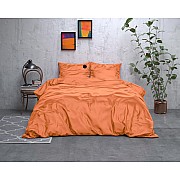 Laranja