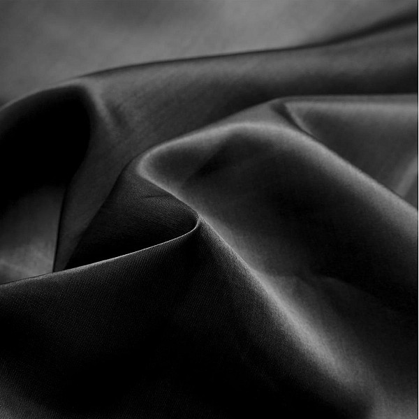 MELINDA - [Capa Nórdica - Preto]
