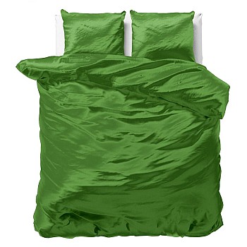MELINDA - [Capa Nórdica - Verde]