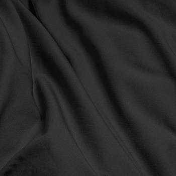 RUMIS - [Capa Nórdica 100% Algodão Egípcio - Preto]