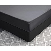 Antracite