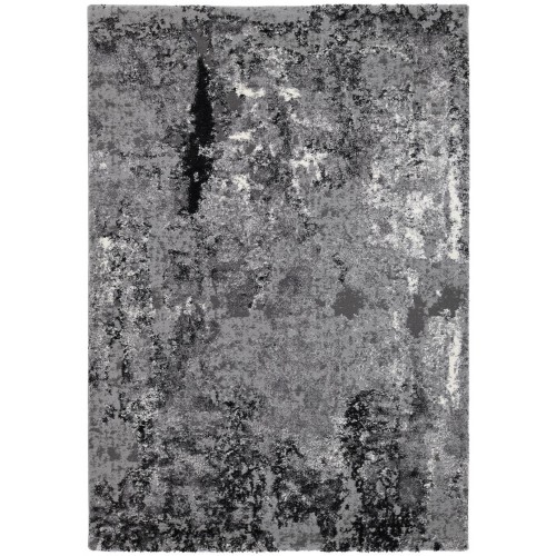 HEIDI JUW01 - 566 [Tapete - Grey Mix]