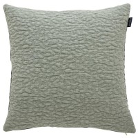 CICLO - [Pack de 2 Almofadas - Menta]