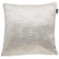 MAGENTA 35 - [Pack de 2 Almofadas - Branco] 