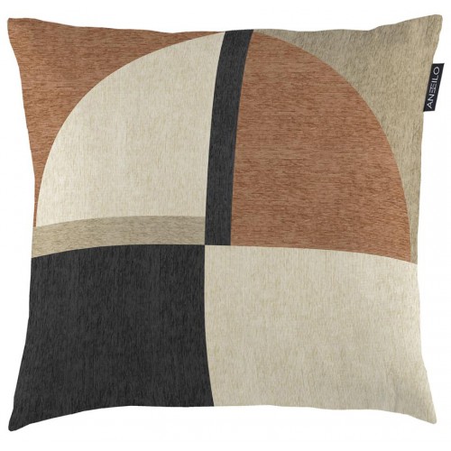 MAGENTA 39 - [Pack de 2 Almofadas - Caldera] 