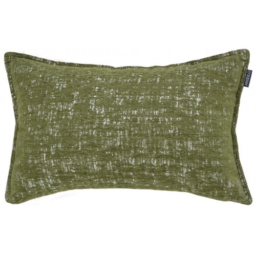 PARMA - [Almofada - Menta]