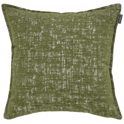 PARMA - [Almofada - Menta]