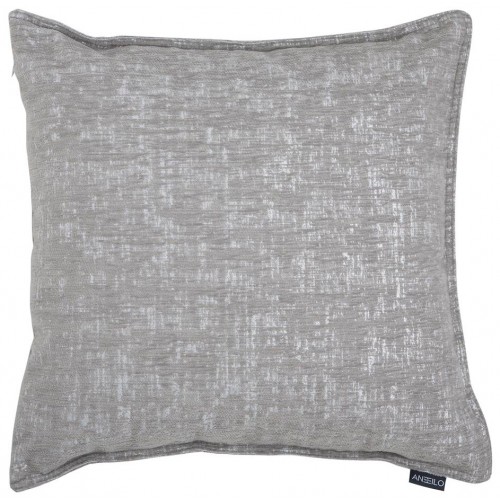 PARMA - [Almofada - Perla]