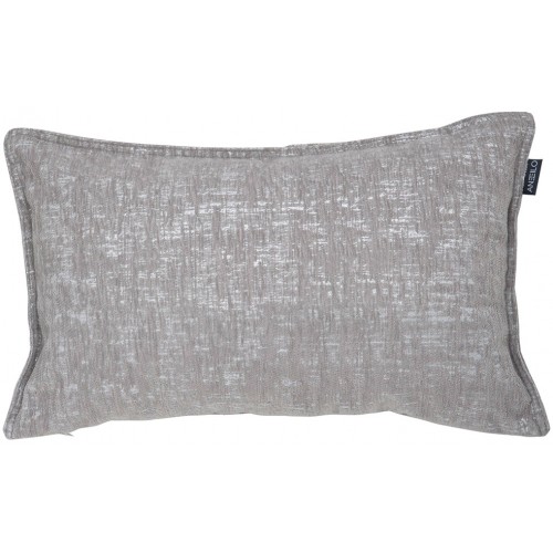 PARMA - [Almofada - Perla]