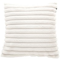 SANDIM - [Pack de 2 Almofadas - Branco]