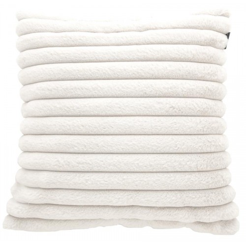 SANDIM - [Pack de 2 Almofadas - Branco]