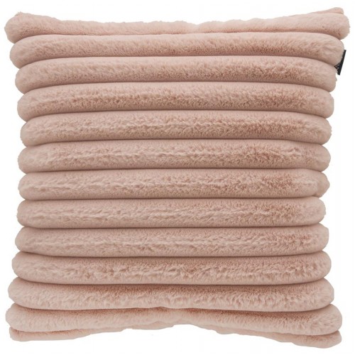 SANDIM - [Pack de 2 Almofadas - Rosa]