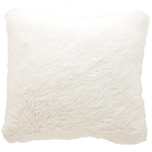 WAZE - [Almofada - Branco]