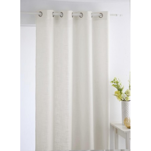 BARROCA - [Cortinado - Natural] 