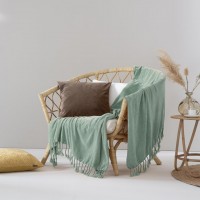 ROSETA - [Manta - Menta] 