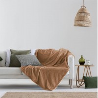 TRILHO - [Manta - Cobre] 