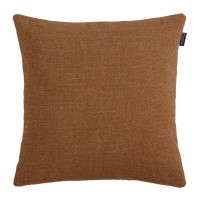 JACOB - [Pack de 2 Almofadas - Cobre]