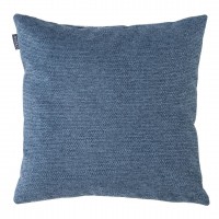 JACOB - [Pack de 2 Almofadas - Denim]