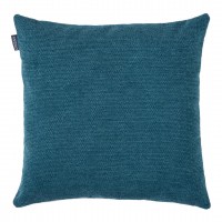 JACOB - [Pack de 2 Almofadas - Pato]