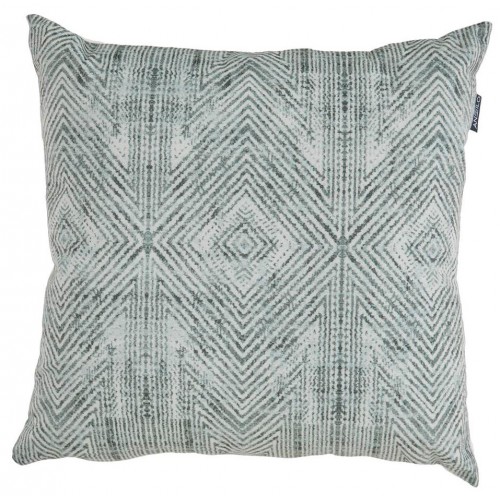 MAGENTA 26 - [Pack de 2 Almofadas - Água] 