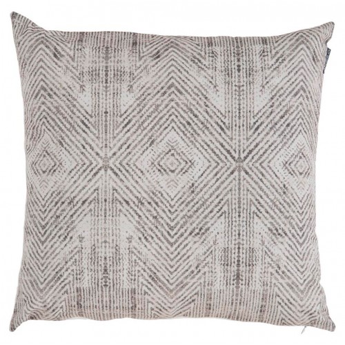 MAGENTA 26 - [Pack de 2 Almofadas - Bege] 