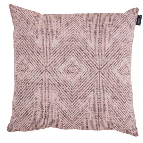 MAGENTA 26 - [Pack de 2 Almofadas - Caldera] 