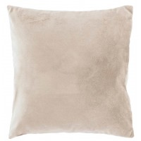 MELFO - [Pack de 2 Almofadas - Crú]