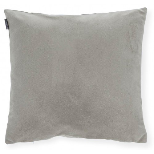 MELFO - [Pack de 2 Almofadas - Perla]