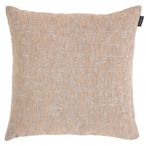 PARMA - [Almofada - Bege]