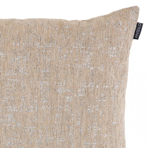 PARMA - [Almofada - Bege]