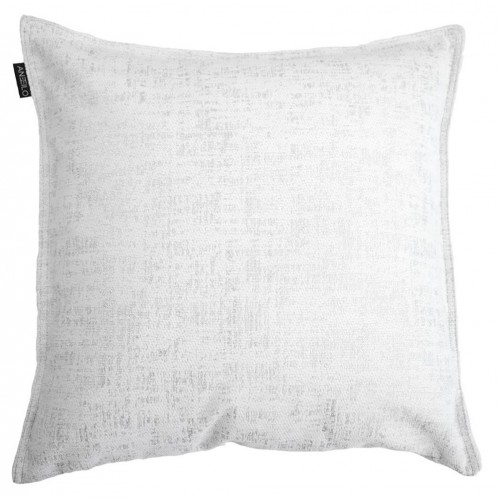 PARMA - [Almofada - Branco]