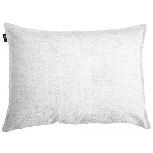 PARMA - [Almofada - Branco]