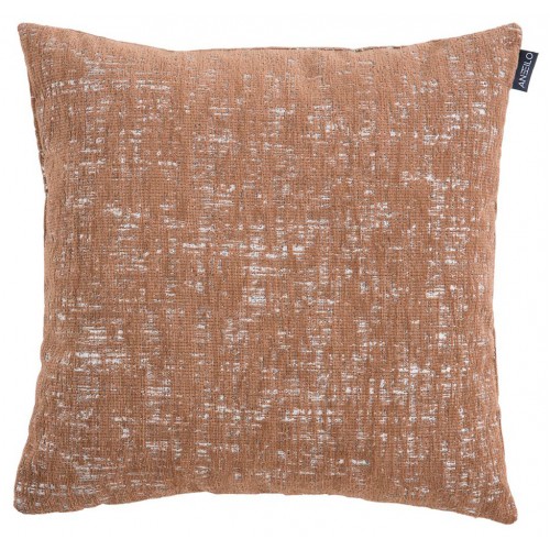 PARMA - [Almofada - Camel]