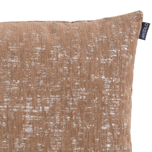 PARMA - [Almofada - Camel]