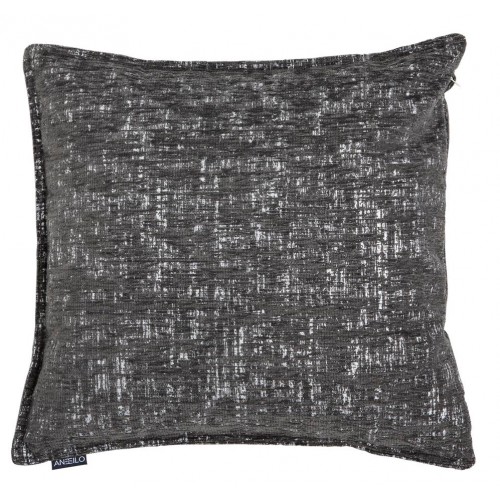 PARMA - [Almofada - Marengo]