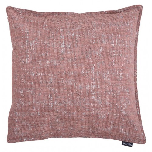 PARMA - [Almofada - Rose]