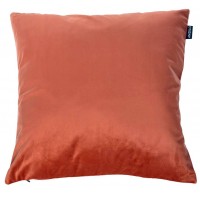 RUTILO - [Pack de 2 Almofadas - Caldera]