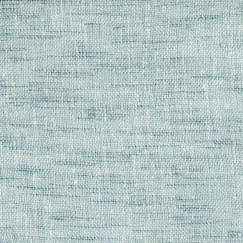JAMIR - [Cortinado - Água] 