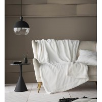 ANA - [Manta - Branca] 