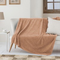 CLOVER - [Manta - Coral] 