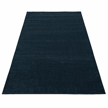 RADIANTE - 0,80*1,50 - 7000 [Tapete - Turquesa]