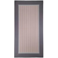 BASIC - 4 [Tapete - Bege]