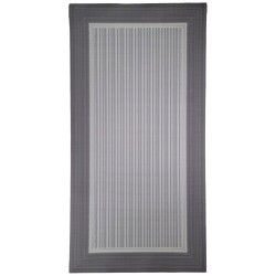 BASIC - 4 [Tapete - Cinza]